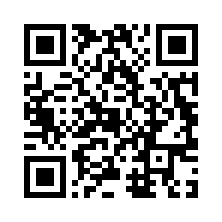 QR Code for 1CATBA9YdMfPKirrDo8QR5JVQ7iWDwsaJF