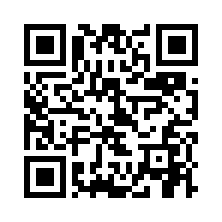 QR Code for 1CATBDe7ASR9znQexraFSbtxcHiWxe84MA