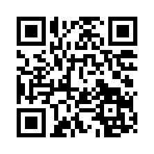 QR Code for 1CATBatgFpipzF3frRZVS1FnHmDs7J9VH5