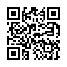 QR Code for 1CATCPLdBSzdk67D6Bz8f7mFV7o8XFxfBR