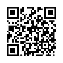QR Code for 1CATEAzge3yr4VbczkuKWKCSULHqY8Mfj3
