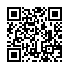 QR Code for 1CATHtH1HWFcLvtn5xTJ1mWAsWc3CPC3Xw