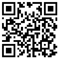 QR Code for 1CATK4PR4p1uFZuLAhD8hMMFzP6SoUymi2