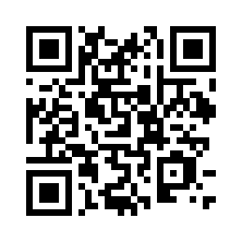 QR Code for 1CATLDjWNXPr3wGS2fAuKmQasSbButUHCM