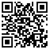 QR Code for 1CATLsojLGr1Q7Cjmcje7CVbp9BehCy4fH