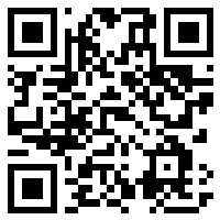 QR Code for 1CATNYZ6Z2BbvMErYi1AtL194jphGJcSrL