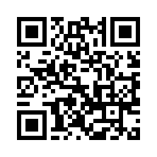 QR Code for 1CATP9YBe4UamztEBhfBjBwpxQNe8Z8eHC