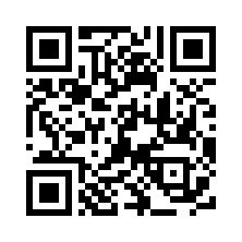 QR Code for 1CATPASnKonbuqUDtbXQradm7aR6hhUNfM