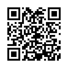 QR Code for 1CATPsNqg49P6fCFHTr2YhmS4AcNMpnH89