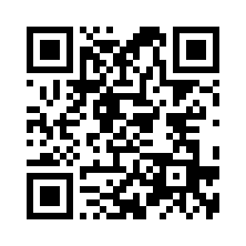QR Code for 1CATPycbp7xDe1fXDvxTLLK5yMKAFpDV6B