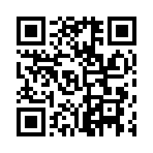 QR Code for 1CATR4Frr2NU94NXcfRTm5tFsuJv7sFppf