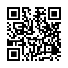 QR Code for 1CATRWapH3WrFEQMuBJe6R1mgFYcKaZdHf