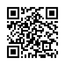 QR Code for 1CATSgBZuTaLNCgAwJ81dCdtwQVip4TDdW