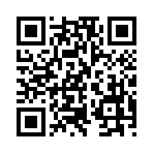 QR Code for 1CATUdbBonF55DohDH5ykRDc3L67noFWko