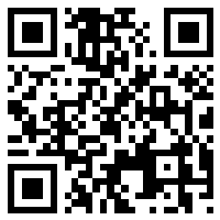 QR Code for 1CATVebBjmpqocLQCRTMhDqT1SE8bGRa5e