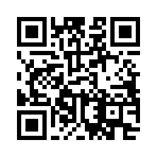 QR Code for 1CATW5F8DoLdokeuke8zvPPDax4Ycubc36