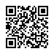 QR Code for 1CATWmtqDL9CuWLKbk5y867wDZiuFAwPR