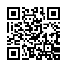 QR Code for 1CATYRi54iGLmrdQpKAovW26tL1AjCGHYA