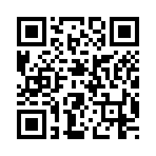 QR Code for 1CATYtcEfcTVRJDVNGaKuhkNgSTHfWjatP