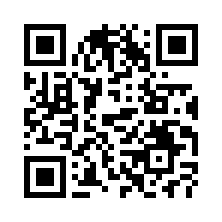 QR Code for 1CATad3irYV9XeeuEBsZfYANNhRqrWFsDx