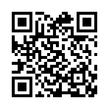 QR Code for 1CATbUTSUka1vAFSu4Y5doiRJp4ESXTkde