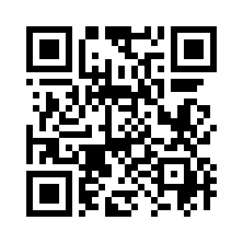 QR Code for 1CATbYitCXuRuKyQfRaSXcCBjF83eFNXFw
