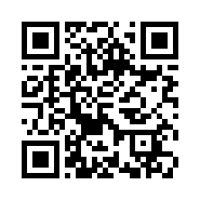 QR Code for 1CATcbK8AfxBiSHA2EH3VUZuimdhb8n5ej