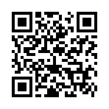 QR Code for 1CATd6ERdcX6J1VugvV2MH3K1eEPph4kBw