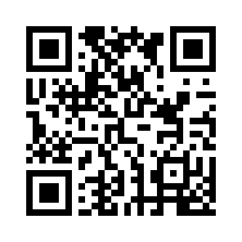 QR Code for 1CATeWMAVN3yXePVw1cAvcPBaeNFbx7aSX