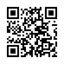 QR Code for 1CATfckJCUR2RNEXKP2F1PtGM1zapvyceb