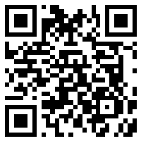 QR Code for 1CATieYuQcXcH7BQT7coC7TuRjnMBFwSrn