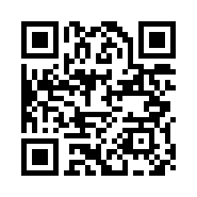 QR Code for 1CATinhvr84pKvBZthDfuJrYTi5FE2HEiK