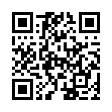 QR Code for 1CATjH2BEPohWCcpvpPojVGzn88Dq3sJE9