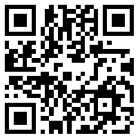QR Code for 1CATjR2dAhVAMi4R3ggRB5eZGnWKG3DA3m