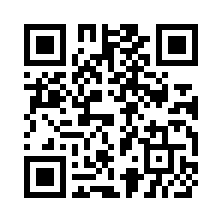 QR Code for 1CATmJ5FLSEwrYoQQw8Z2fMk3PrH1k2cbo