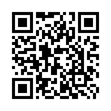 QR Code for 1CATnGuo5SM343BA3ccU1NzcF84Y3PXaav