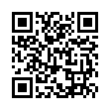 QR Code for 1CATpZknocKRLMth9fZznpWR7uuFZXt3Fe