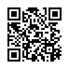 QR Code for 1CATq3CnEVu71ENDTWpCK5ufdHfphXakMM