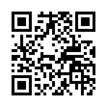 QR Code for 1CATqMdQSqk4LJfDAddo33mtpy6u2xsGSS
