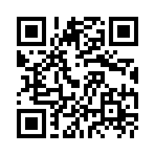 QR Code for 1CATtiN914gTv9utCTurB1o7JSpKXieTrw