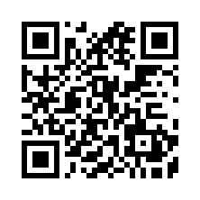 QR Code for 1CATtpEHcUyapkPfgFBFszocPbdXcTFERy