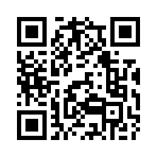 QR Code for 1CATukMeaEP3LncNJGr2RFP3MFcrSoQKd1