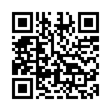 QR Code for 1CATusA5CoNsMPrXbDqtMimAcCB2F5Zwz8