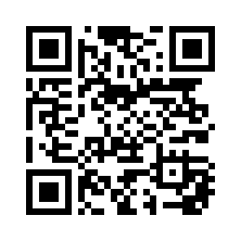 QR Code for 1CATw83kq2Jpf2wYTU2FxBvskFgsDPe7be