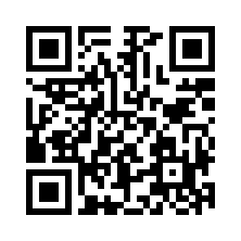 QR Code for 1CATyiwcBsSCf7RaD8FwZPdjAR7qrU2nKz