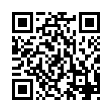 QR Code for 1CATz9sLb8icDMoSznsLTapTYXGWq59dW1