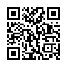 QR Code for 1CATzSThjVU9c5EuM3TiBRkehRdFpyifZf