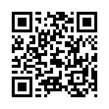 QR Code for 1CAU2jgZqJG9b98HTx1oAx7VCokvzxBHap