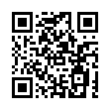 QR Code for 1CAU5b36f3X8K7v5oGhVHfirK4eEVenqTT