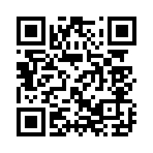 QR Code for 1CAU7gpG4a7ZZtuDspuzbPSgnHtzjG2Pyj